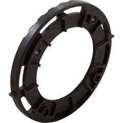 Housing Bracket, Carvin Magnum, Motor 02-1368-02-R