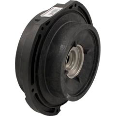 Seal Plate, Carvin L, LH, LR 02-1388-08-R