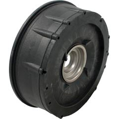 Seal Plate, Carvin Magnum, 1.5thp-5.0thp, All Date Codes 02-1392-02-R