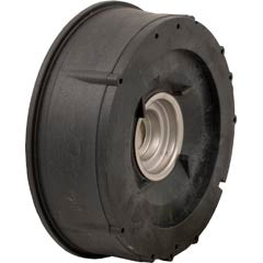 Seal Plate, Carvin Magnum, 0.75thp-1.0thp, All Date Codes 02-1393-01-R