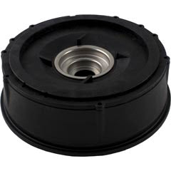 Seal Plate, Carvin Magnum, 2.0hp, Pre 12/04 02-1609-01-R