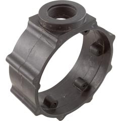 Volute, Carvin RC, 1-1/2" 03-0811-06-R