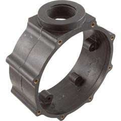 Volute, Carvin RC, 1-1/2" 03-0811-06-R