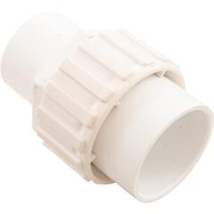 Union, Grid Controls, 1-1/2"s x 1-1/2"spg 03051
