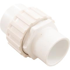 Union, Grid Controls, 1-1/2"s x 1-1/2"spg 03051