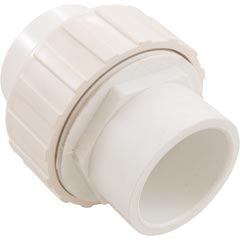 Union, Grid Controls, 1-1/2"spg/2"s x 1-1/2"spg/2"s 03055
