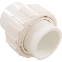Union, Grid Controls, 1-1/2"spg/2"s x 1-1/2"spg/2"s 03055