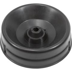 Filter Base, Astral, Millennium Top-Mount 15" & 17" 04584-0102U