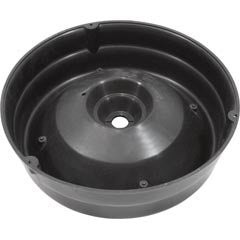 Filter Base, Astral, Millennium Top-Mount 15" & 17" 04584-0102U