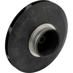 Impeller, Carvin Magnum/Magnum Force 3, 3.0thp, All Dates 05-0195-00-R
