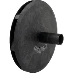 Impeller, Carvin Magnum/Magnum Force 3, 3.0thp, All Dates 05-0195-00-R