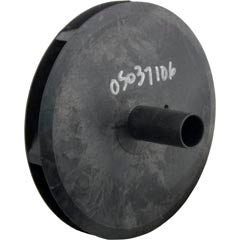 Impeller, Carvin Magnum, 5.0thp, All Date Codes 05-0371-06-R