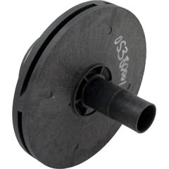 Impeller, Carvin Magnum, 0.5ohp/0.75thp, All Date Codes 05-3800-01-R
