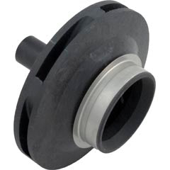 Impeller, Carvin Magnum HF, P, R, 0.75 Horsepower 05-3801-00-R