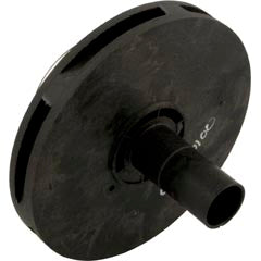 Impeller, Carvin Magnum HF, P, R, 0.75 Horsepower 05-3801-00-R