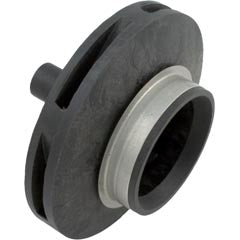 Impeller, Carvin Magnum HF, P, R, 1.5 Horsepower 05-3803-08-R
