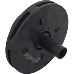 Impeller, Carvin Magnum HF, P, R, 1.5 Horsepower 05-3803-08-R