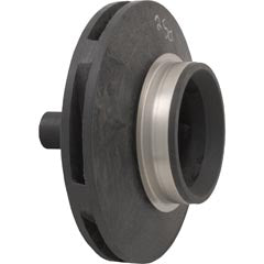 Impeller, Carvin Magnum HF, P, R, 2.0 Horsepower, Pre 1990 05-3804-07-R
