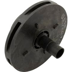 Impeller, Carvin Magnum HF, P, R, 2.0 Horsepower, Pre 1990 05-3804-07-R