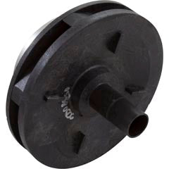 Impeller, Carvin Magnum High Flow, P, R, 3.0 Horsepower 05-3805-06-R