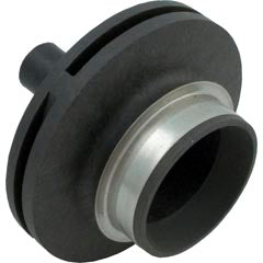 Impeller, Carvin Magnum HF, P, R, 0.5 Horsepower 05-3806-05-R
