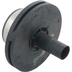 Impeller, Carvin Magnum HF, P, R, 0.5 Horsepower 05-3806-05-R