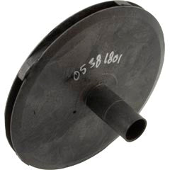 Impeller, Carvin Magnum, 2.0ohp/2.5thp, pre-04 05-3818-01-R