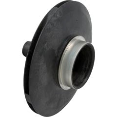 Impeller, Carvin Magnum, 1.5ohp/2.0thp, pre-04 05-3819-00-R