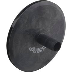 Impeller, Carvin Magnum, 1.5ohp/2.0thp, pre-04 05-3819-00-R