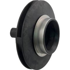 Impeller, Carvin LC, 1.0 Horsepower 05-3821-06-R