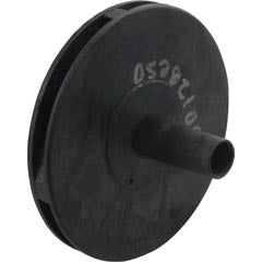Impeller, Carvin LC, 1.0 Horsepower 05-3821-06-R