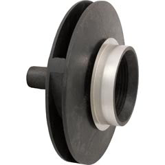 Impeller, Carvin LC/SharkJet, 1.5/2.0 Horsepower 05-3853-07-R