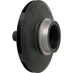 Impeller, Carvin Magnum, 1.0ohp/1.5thp, pre-04 05-3854-06-R