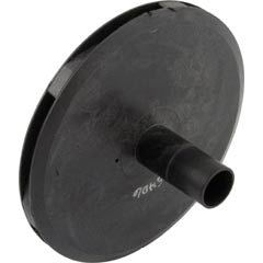 Impeller, Carvin Magnum, 1.0ohp/1.5thp, pre-04 05-3854-06-R