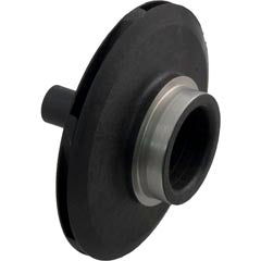 Impeller, Carvin Magnum, 0.75ohp/1.0thp, All Date Codes 05-3855-05-R
