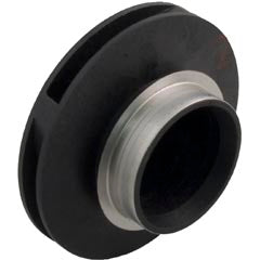 Impeller, Carvin Cygnet, 0.75 Horsepower 05-3936-08-R