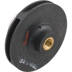 Impeller, Carvin Cygnet, 0.75 Horsepower 05-3936-08-R