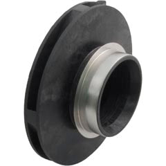 Impeller, Carvin Cygnet, 1.0 Horsepower 05-3937-07-R