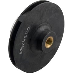 Impeller, Carvin Cygnet, 1.0 Horsepower 05-3937-07-R