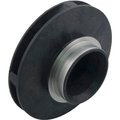 Impeller, Carvin Cygnet, 1.5 Horsepower 05-3939-05-R