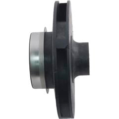 Impeller, Carvin Cygnet, 1.5 Horsepower 05-3939-05-R