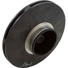 Impeller,Carvin Magnum, 1.0ohp/1.5thp, 04+ 05038203R