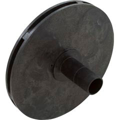 Impeller,Carvin Magnum, 1.0ohp/1.5thp, 04+ 05038203R