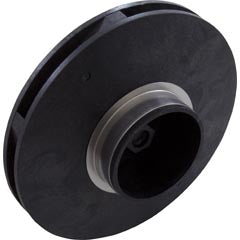 Impeller, Carvin Magnum, 1.5ohp/2.0thp, 04+ 05038302R