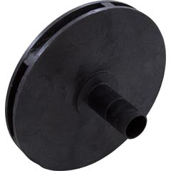 Impeller, Carvin Magnum, 1.5ohp/2.0thp, 04+ 05038302R