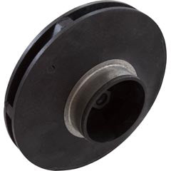 Impeller, Carvin Magnum, 2.0ohp/2.5thp, 04+ 05038401R