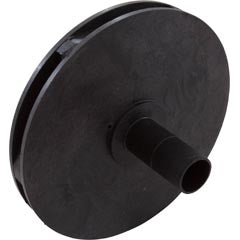 Impeller, Carvin Magnum, 2.0ohp/2.5thp, 04+ 05038401R