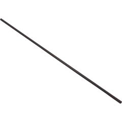 Bleed Tube, Astral Persius/Cantabric, 1/4" 05100R0405