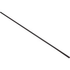 Bleed Tube, Astral Persius/Cantabric, 1/4" 05100R0405