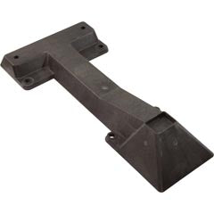 Standpipe Assy, Astral Persius, Top-Mount 24", w/Lateral 05101R0400